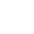 尊龙ag旗舰厅官网(中国)官网入口