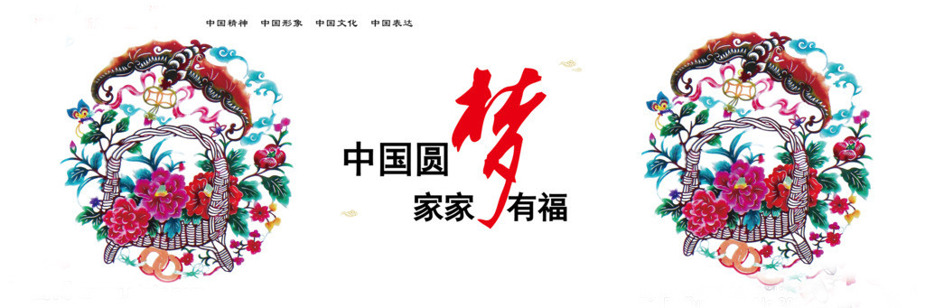 尊龙ag旗舰厅官网(中国)官网入口
