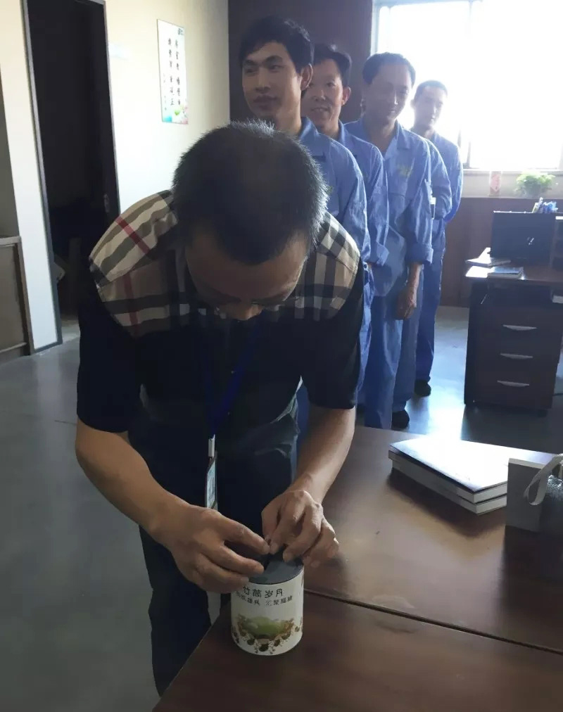 杭州尊龙ag旗舰厅官网