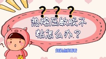 尊龙ag旗舰厅官网(中国)官网入口