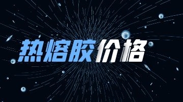 尊龙ag旗舰厅官网(中国)官网入口