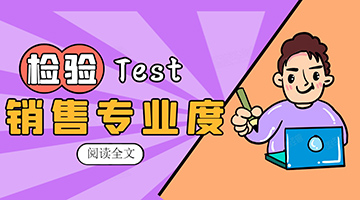 尊龙ag旗舰厅官网(中国)官网入口