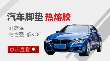 尊龙ag旗舰厅官网(中国)官网入口