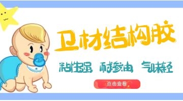尊龙ag旗舰厅官网(中国)官网入口