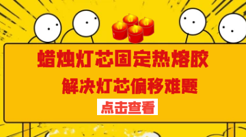 尊龙ag旗舰厅官网(中国)官网入口