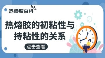 尊龙ag旗舰厅官网(中国)官网入口