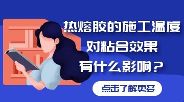 尊龙ag旗舰厅官网(中国)官网入口