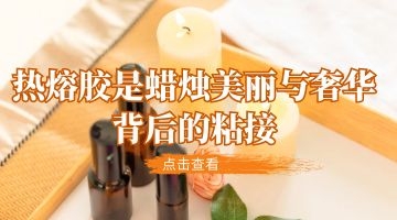 尊龙ag旗舰厅官网(中国)官网入口