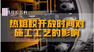 尊龙ag旗舰厅官网(中国)官网入口