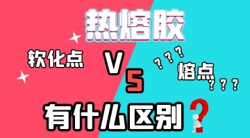 尊龙ag旗舰厅官网(中国)官网入口