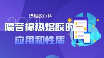 尊龙ag旗舰厅官网(中国)官网入口