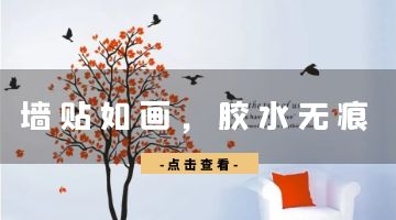 尊龙ag旗舰厅官网(中国)官网入口