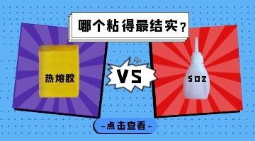尊龙ag旗舰厅官网(中国)官网入口