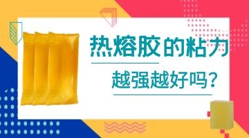 尊龙ag旗舰厅官网(中国)官网入口