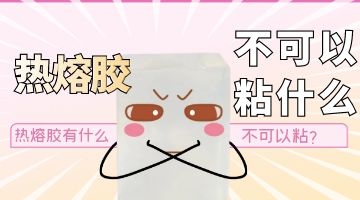 尊龙ag旗舰厅官网(中国)官网入口