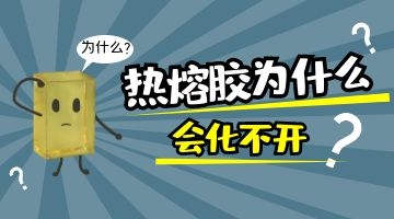 尊龙ag旗舰厅官网(中国)官网入口