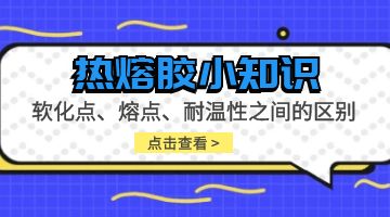 尊龙ag旗舰厅官网(中国)官网入口
