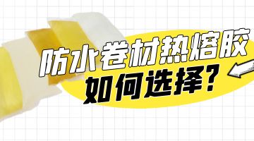 尊龙ag旗舰厅官网(中国)官网入口