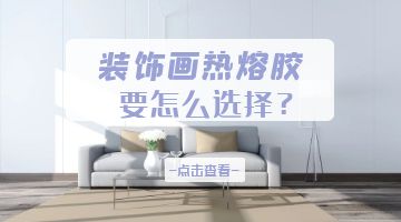 尊龙ag旗舰厅官网(中国)官网入口