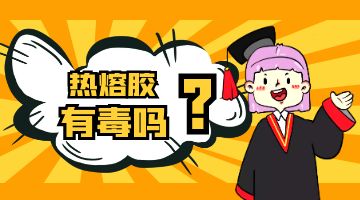 尊龙ag旗舰厅官网(中国)官网入口