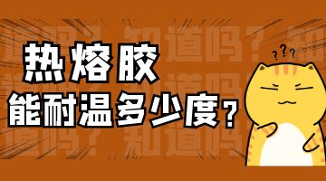 尊龙ag旗舰厅官网(中国)官网入口