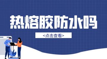 尊龙ag旗舰厅官网(中国)官网入口