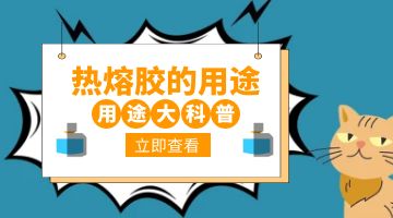 尊龙ag旗舰厅官网(中国)官网入口
