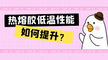 尊龙ag旗舰厅官网(中国)官网入口
