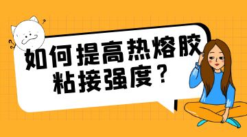 尊龙ag旗舰厅官网(中国)官网入口
