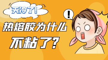 尊龙ag旗舰厅官网(中国)官网入口