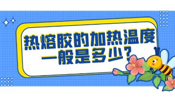 尊龙ag旗舰厅官网(中国)官网入口