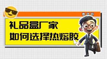 尊龙ag旗舰厅官网(中国)官网入口
