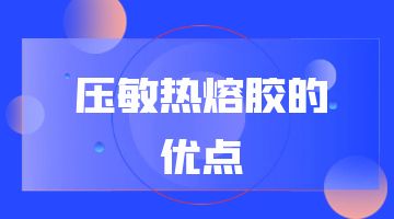 尊龙ag旗舰厅官网(中国)官网入口