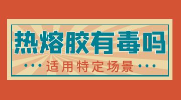 尊龙ag旗舰厅官网(中国)官网入口