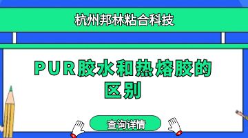 尊龙ag旗舰厅官网(中国)官网入口