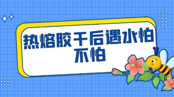 尊龙ag旗舰厅官网(中国)官网入口
