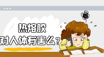 尊龙ag旗舰厅官网(中国)官网入口