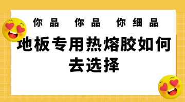 尊龙ag旗舰厅官网(中国)官网入口