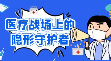 尊龙ag旗舰厅官网(中国)官网入口
