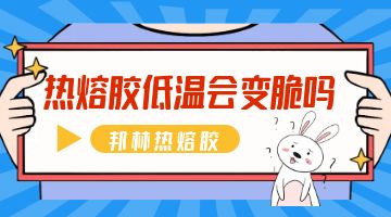 尊龙ag旗舰厅官网(中国)官网入口